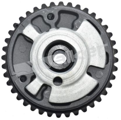 WALKER PROD. ENGINE VARIABLE VALVE TIMING (VVT) - 5951036