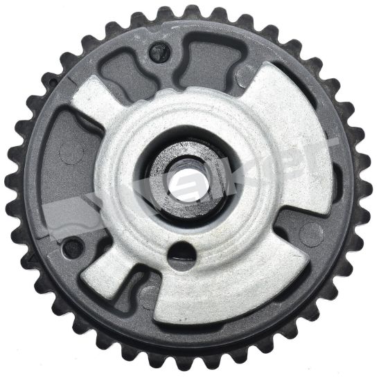 WALKER PROD. ENGINE VARIABLE VALVE TIMING (VVT) - 5951036