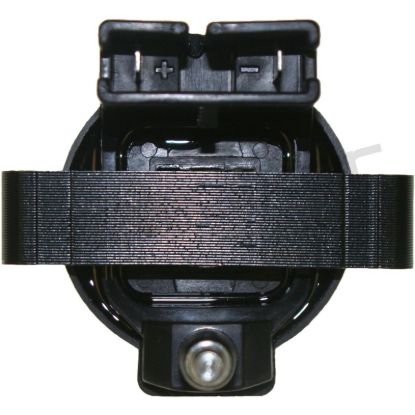 WALKER PROD. IGNITION COIL - 9201011
