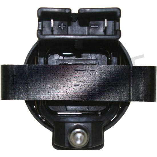WALKER PROD. IGNITION COIL - 9201011