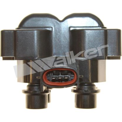 WALKER PROD. IGNITION COIL - 9201013