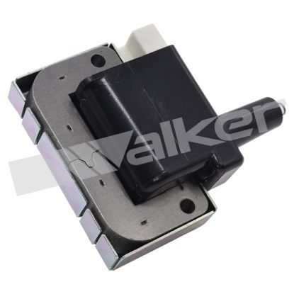 WALKER PROD. IGNITION COIL - 9201018