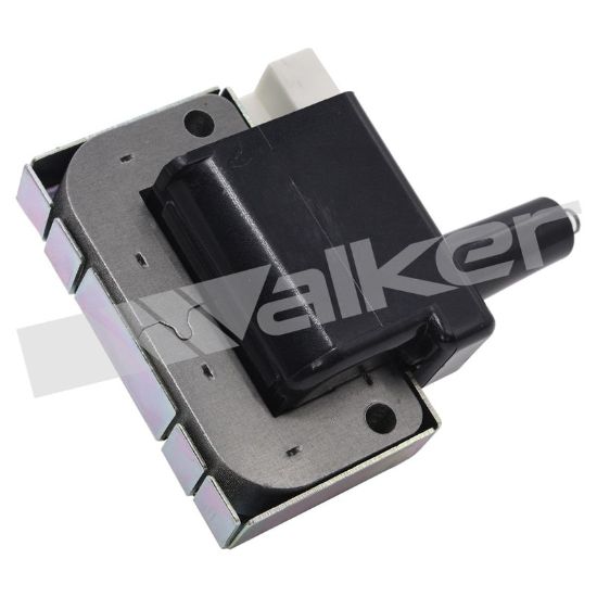 WALKER PROD. IGNITION COIL - 9201018