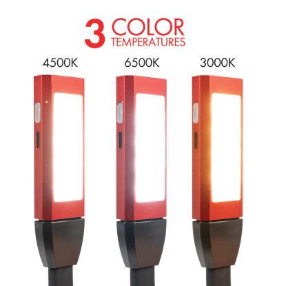 WAGAN FLEXXLITE - 4307