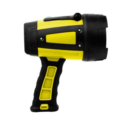 WAGAN BRITE-NITE  WR600 LED SPOTLIGHT - 4322
