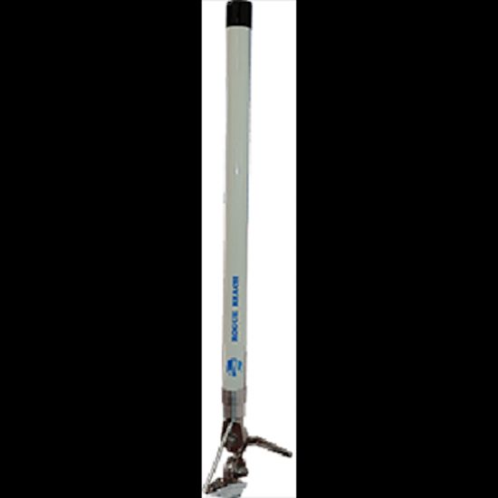 WAVE WI-FI WIFI EXTENDER  2.4/5GHZ  ONE PIECE - GUEREACHDB