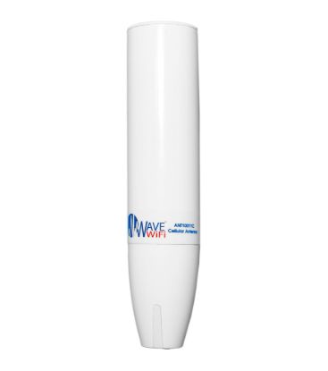 WAVE WI-FI EXTERNAL 30' CELL ANTENNA KIT FOR M - LLKIT30400