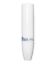 WAVE WI-FI EXTERNAL 30' CELL ANTENNA KIT FOR M - LLKIT30400