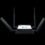 WAVE WI-FI WIRELESS WIFI/CELLLAR FAILOVER RTER - MBR550