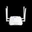 WAVE WI-FI DUAL BAND 2.4/5GHZ WIRELESS NETWORK - MNC1200