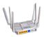WAVE WI-FI MNC-1250 DUAL BAND WIRELESS NETWORK - MNC1250