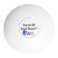 WAVE WI-FI DUAL BAND ACCESS POINT - YACHTAPDB