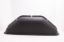 WELFIT CARGO WHEEL WELL LINER RAM 3500 PROMASTER - 28145