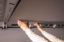 WELFIT CARGO FORD TRANSIT 148 HIGH ROOF EXT. CEI - 29309