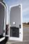 WELFIT CARGO TRANSIT MR DOOR KIT - FTMD