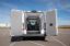 WELFIT CARGO PROMASTER HIGH ROOF - DOOR KIT - RPHD
