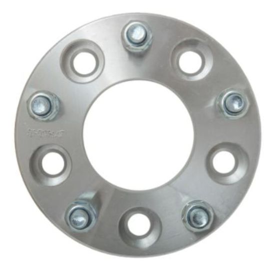 WC WHEEL ACC ADAPTER 5X4.5 TO 5X4.5 - 1255450545