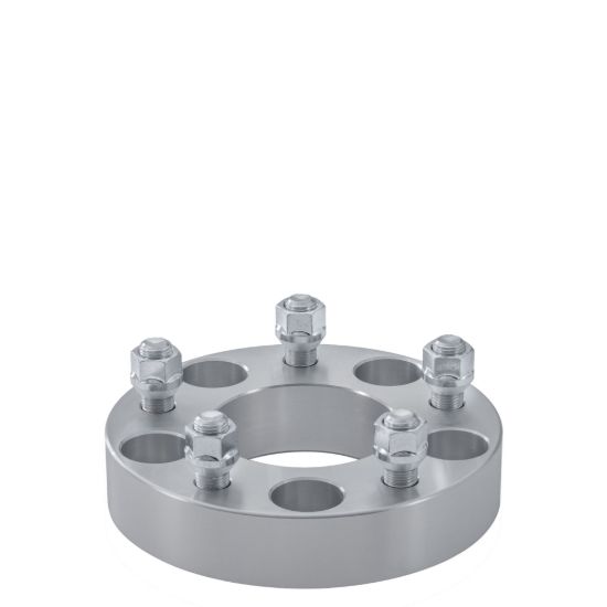 WC WHEEL ACC WHEEL ADAPTERS 5-LUG ADAPTER 5X5.5 - 1255550087