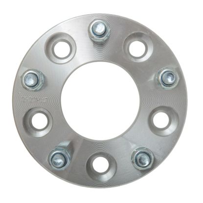 WC WHEEL ACC WHEEL ADAPTERS 5-LUG ADAPTER 5X110 - 151105110