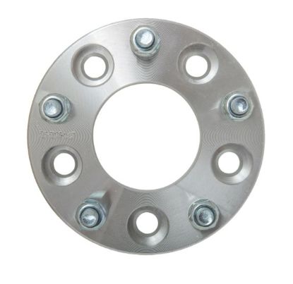 WC WHEEL ACC WHEEL ADAPTER 5X150 TO 5X150 110MM - 1551505150