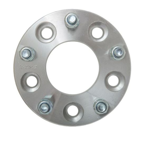 WC WHEEL ACC WHEEL ADAPTER 5X150 TO 5X150 110MM - 1551505150