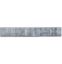 WC WHEEL ACC 1 OZ WHEEL WEIGHTS 30 STRIP - 198375