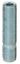 WC WHEEL ACC 1/2 R/H  CONVERSION STUD - 198STUD438