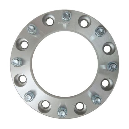 WC WHEEL ACC ADAPT 8X6.5 8X6.5 14X1.5 - 20865865
