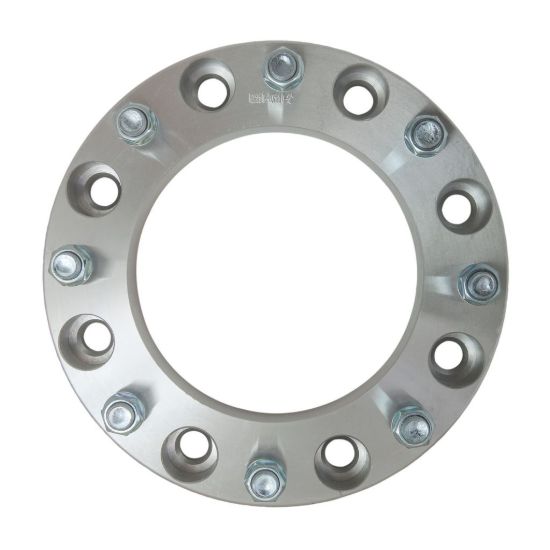 WC WHEEL ACC ADAPT 8X6.5 8X6.5 14X1.5 - 20865865