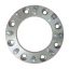 WC WHEEL ACC ADAPT 8X6.5 8X6.5 14X1.5 - 20865865