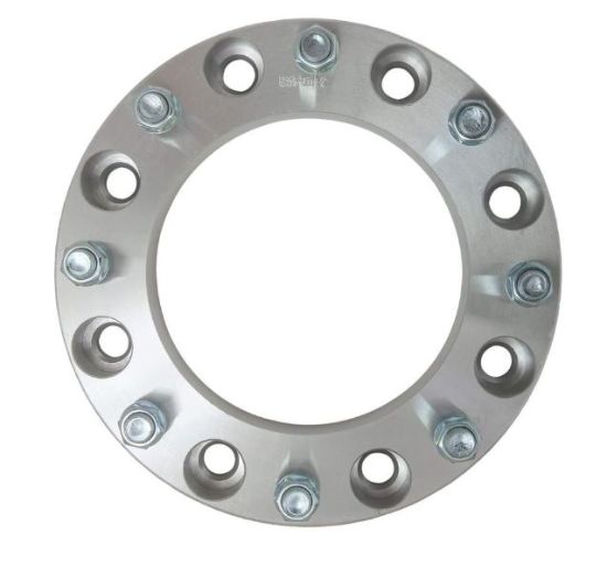 WC WHEEL ACC WHEEL ADAPTER 8X170 TO 8X170 125MM - 4281708170