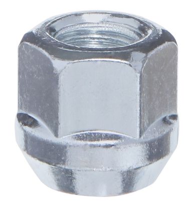 WC WHEEL ACC 1/2 3/4 HX- .83 OPEN BLG - DPC1012B