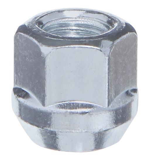 WC WHEEL ACC 1/2 3/4 HX- .83 OPEN BLG - DPC1012B