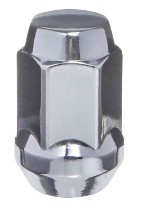 WC WHEEL ACC 1/2 3/4 HEX 1.38 CLSD BLG - DPC1012H
