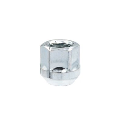WC WHEEL ACC 14X1.5 3/4 HEX OPEN BLG - DPC1014B