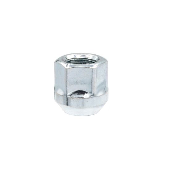 WC WHEEL ACC 14X1.5 3/4 HEX OPEN BLG - DPC1014B