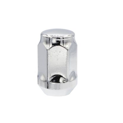 WC WHEEL ACC 14X1.5  3/4 HX 1.38 CLSD - DPC1014H