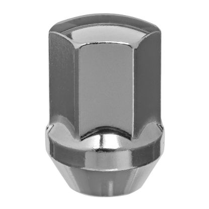 WC WHEEL ACC 14X1.5 1PC 7/8 HEX LS - DPC1014LS