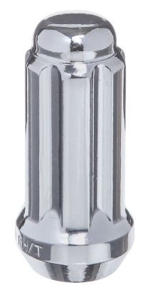 WC WHEEL ACC 14X1.5 1.9 LONG SPLN TRK - DPC1014ST