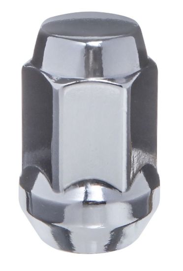 WC WHEEL ACC 12X1.5 3/4 HX BLG 1.38' - DPC1015H