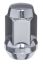WC WHEEL ACC 12X1.5 3/4 HX BLG 1.38' - DPC1015H
