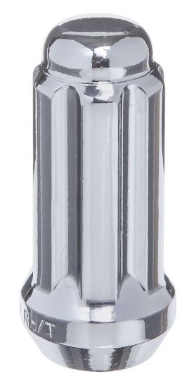 WC WHEEL ACC 14X2.0 SPLN CLSD TRK 1.9 - DPC1042ST