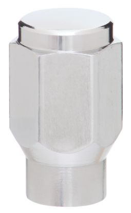 WC WHEEL ACC LUG NUT 3/4 HEX 14X1.5 ET CLOSED EN - DPC3414