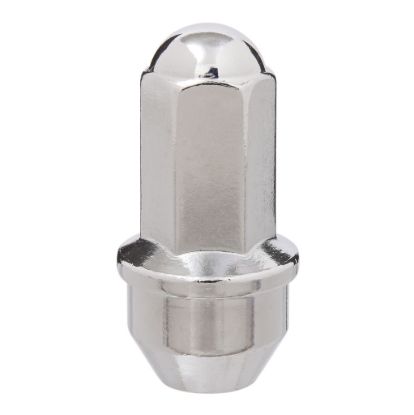 WC WHEEL ACC FORD F-150 4 PACK - DPC4288