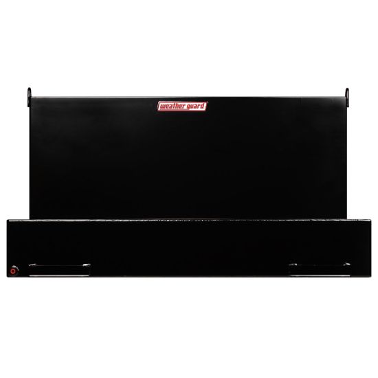 WEATHERGUARD 110 GALLON L TRANSFER TANK - 362502