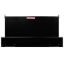 WEATHERGUARD 110 GALLON L TRANSFER TANK - 362502