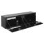 WEATHERGUARD ALUMINUM SUPER HI SIDE-BL - 365502