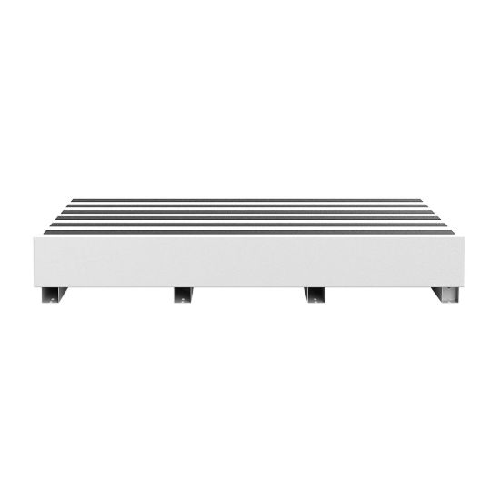 WEATHERGUARD PACK RAT  DRW 60IN X 48IN X 9.5IN - 369304