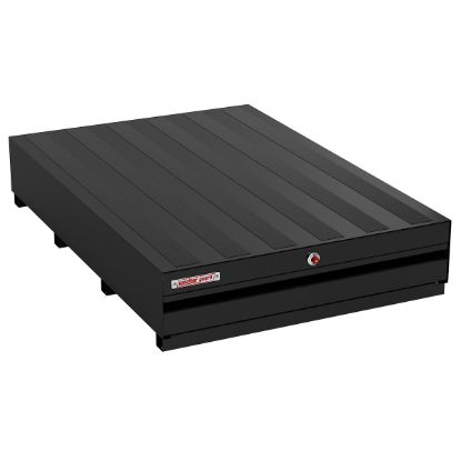 WEATHERGUARD PACK RAT  DRW 72IN X 48IN X 13IN - 3713504