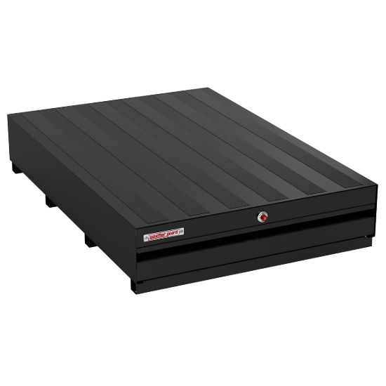 WEATHERGUARD PACK RAT  DRW 72IN X 48IN X 13IN - 3713504